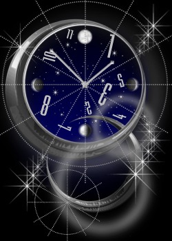 ::������ҳ::